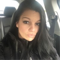 Ashley Bradley