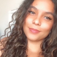 Janaina Silva Nascimento