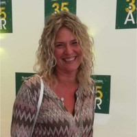 Kate Skagestad