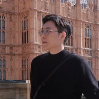 Derek Yang