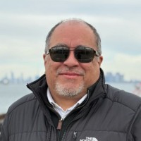 Marco O.