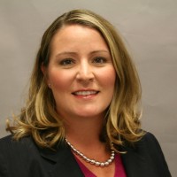 Mandy Scott