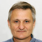 Rémi Boudet