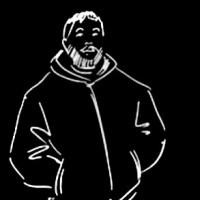 Krzysztof Tyrakowski