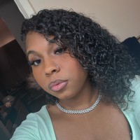 Tatiana Jones