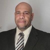 Anthony Valentine
