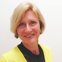 Kathrin Obrist
