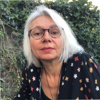 Estelle Branchereau