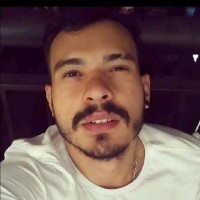 Henrique Vasques