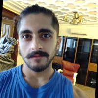 Pranay Sood