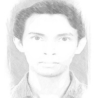 Mohammad Monir Hossan