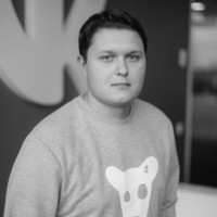 Petr Seredkin