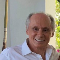 Flavio Teruszkin