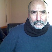 Jerry Urban