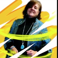 Ellen Douglas