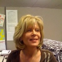 Robin Burkhart