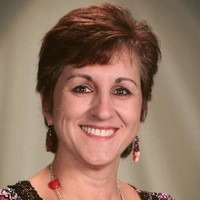 Lori Pilgrim