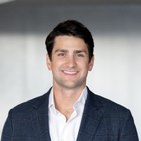 Brandon Ward