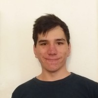 Marcos Spiropulos