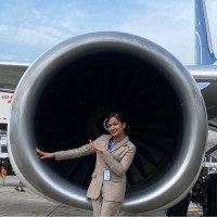 Atika Rahman