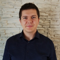 Sebastian Kobus