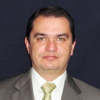 Francisco Alejandro Arango Castro