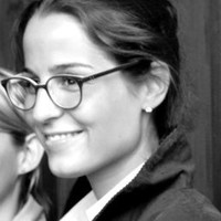 Valerie Hitschold