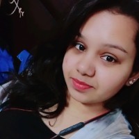 Ina Gupta