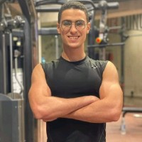Mohamed Hossam