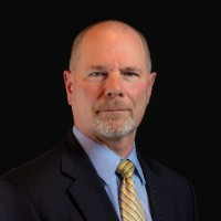 Gene Kisken