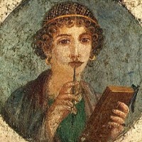 Perpagine Socialclienti