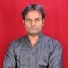 Chhavi Ram Singh