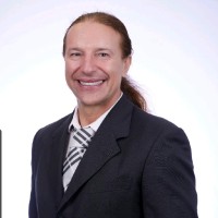 Paolo D'Onofrio