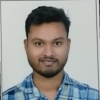 Mangesh Randive