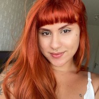 Bianca Freitas
