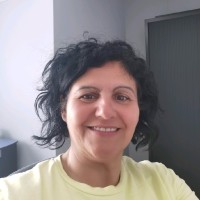 Tiziana Marini