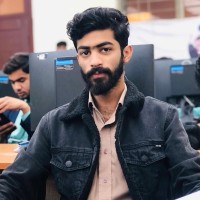 Azan Hamid