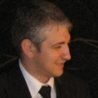 Stefan Capitanu