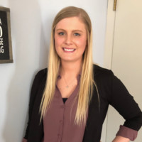 Brianna Bohn