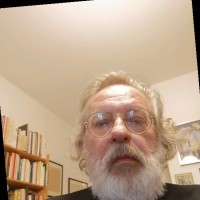 Alain Giron