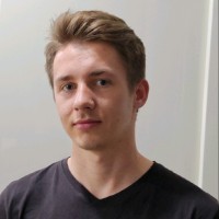 Adrian Konopnicki