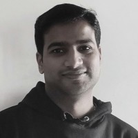Hardik Maheshwari