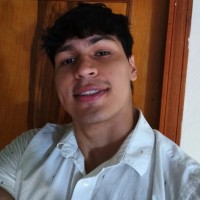 Felipe Flórez