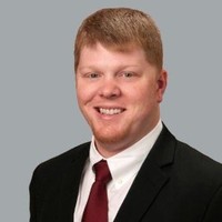 Daniel Kittrell, MBA