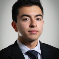 Nicolas Herrera