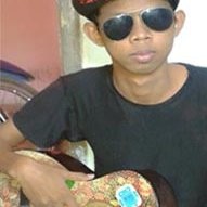 adiu sura