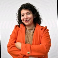 Alma Alvarez Rubio
