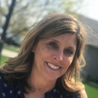 Jill Vosters