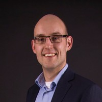 Jim Odekerken