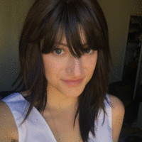 Nina Perlman
